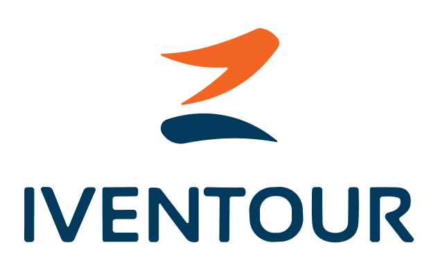 IVENTOUR